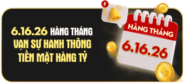 Khuyến mãi thể thao M88 Clink