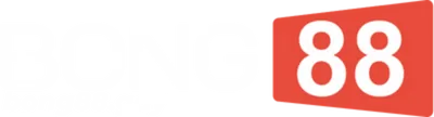 cách vào bong88 khi bị chặn