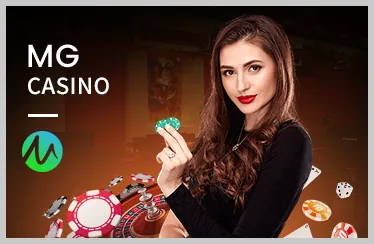 Casino Trực Tuyến M88 Clink