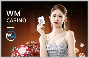 Đá Gà Trực Tiếp M88 Clink