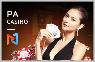Game Bắn Cá M88 Clink