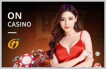 Game Nổ Hũ M88 Clink